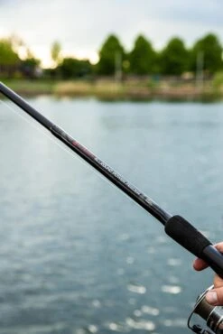 Ultimate Allround Power Feeder -Vissen Product Winkel eef63a2cb114fc92