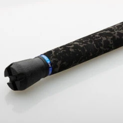 IMAX Inliner Boat 7ft Boothengel 100-300g 20lb -Vissen Product Winkel ef7b31e5ec08959a