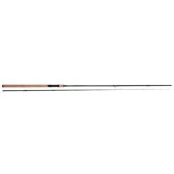Korum Phase 1 Float Match Rod 3,35m -Vissen Product Winkel ef879c4dde13b874