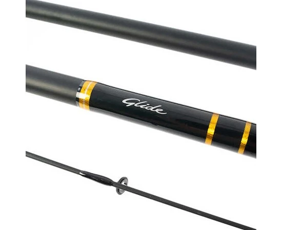 Korum 13' Glide Power Float Rod 4 Korum 13' Glide Power Float Rod - Afbeelding 4