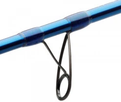 Savage Gear SGS2 Jerkbait 2,13m 10-35gr (1-delig) -Vissen Product Winkel f008c36842e12b7c