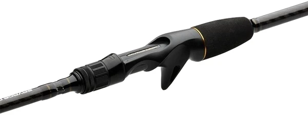 Savage Gear SG2 Medium Game Trigger 3 Savage Gear SG2 Medium Game Trigger - Afbeelding 3