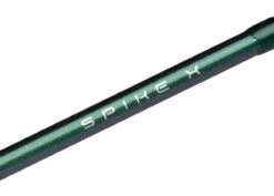 Vissen Product Winkel -Vissen Product Winkel f0e6148966116413