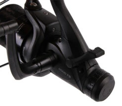 JRC Defender Combo 3,00m 6000FS (3lb) 14 JRC Defender Combo 3,00m 6000FS (3lb) -Vissen Product Winkel f20c3220f7559036