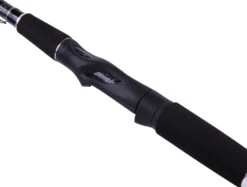 Shimano Yasei Dropshot 2,40m 7-21gr 9 Shimano Yasei Dropshot 2,40m 7-21gr -Vissen Product Winkel f283f73dd4afce66