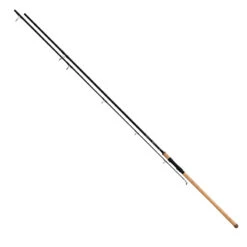 Fox Rage Warrior Deadbait 12ft (2.75lb) 7 Fox Rage Warrior Deadbait 12ft (2.75lb) -Vissen Product Winkel f2f82af3e018630f