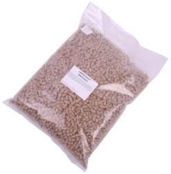 Wheat Pellets 8mm - 5kg 7 Wheat Pellets 8mm - 5kg -Vissen Product Winkel f31627f23028aaec