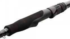 Savage Gear SGS2 Long Casting 9'6"/2,90m MF 10-40gr MH 0,8-1,2 2sec -Vissen Product Winkel f341e1209c685da6