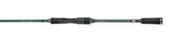 Abu Garcia Spike X Tech Hardbait 2,18m (5-21g) -Vissen Product Winkel f365d8094edfdf5f