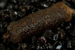 Sticky Baits Cloudy Bloodworm Liquid 1L 6 Sticky Baits Cloudy Bloodworm Liquid 1L -Vissen Product Winkel f372bb72423ab251