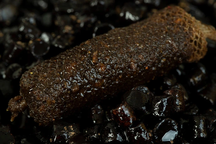 Sticky Baits Cloudy Bloodworm Liquid 1L 3 Sticky Baits Cloudy Bloodworm Liquid 1L - Afbeelding 3