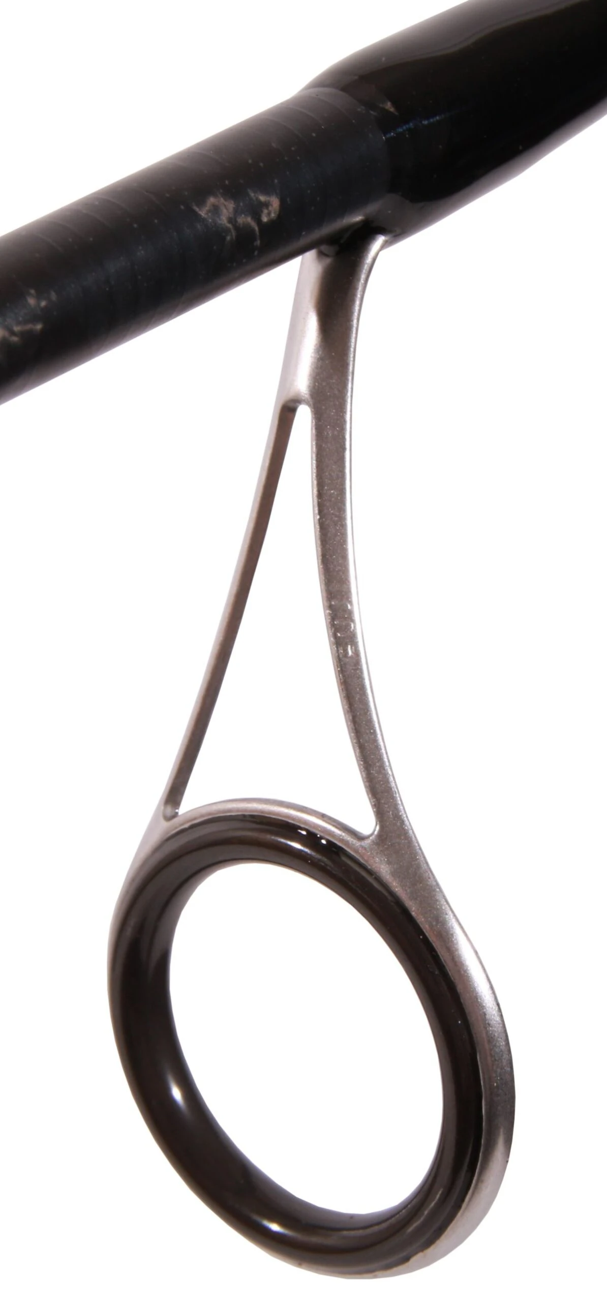 Ultimate Chikara Spin ML 2,36m 5-20g 3 Ultimate Chikara Spin ML 2,36m 5-20g - Afbeelding 3