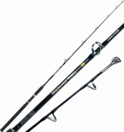 Kolpo Marlina Troll -Vissen Product Winkel f4aee37f1c61ee86