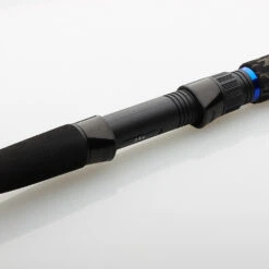 IMAX Shad & Pilk Zeehengel 270cm 50-150g -Vissen Product Winkel f53d5b182460eade