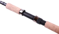 Ultimate Parabolic Floater 360cm 1.5lbs -Vissen Product Winkel f543516d8fb0cf3d