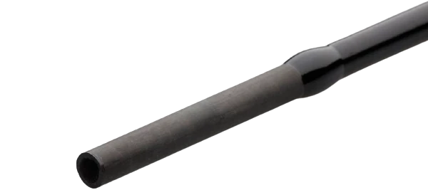 Madcat Black Pellet 2,90m 175-375gr 4 Madcat Black Pellet 2,90m 175-375gr - Afbeelding 4