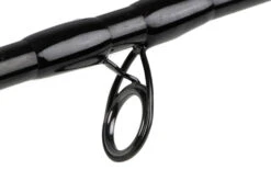 Matrix Ethos XRC Feeder 2,70m -Vissen Product Winkel f5c3c793bdb00c6a