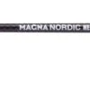Balzer Magna Nordic Neo Heavy Pilk Travel (2,00m | 80-270g)
