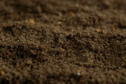 Sticky Baits Bloodworm Active Mix 2,5kg 6 Sticky Baits Bloodworm Active Mix 2,5kg -Vissen Product Winkel f5df11f3c655d8a3