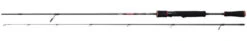Dam Yagi Light Spoon 7' 2.10M Ul 3-6gr 2Sec 99gr 108cm -Vissen Product Winkel f5eefa2be6dfc8db
