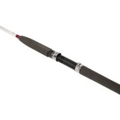 Rhino Trolling Wizard 2,40m 8 Rhino Trolling Wizard 2,40m -Vissen Product Winkel f676dba065725acb