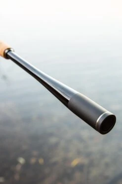 Ultimate Chikara Spin ML 2,36m 5-20g 22 Ultimate Chikara Spin ML 2,36m 5-20g -Vissen Product Winkel f6bce33009d33647