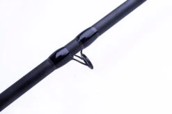 Sonik Sksc Commercial Feeder 9' -Vissen Product Winkel f6e8cfbc8317a7b8