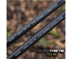 Cresta Blackthorne Pro N-Feeder Heavy 390 -Vissen Product Winkel f73d331e9f8c8098