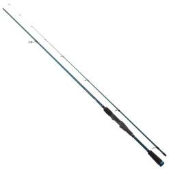 Mikado Lexus Sapphire Lite Dropshot (2.40m/ 5-20g) -Vissen Product Winkel f8519ef9fe571e56