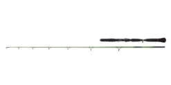 Madcat Green Belly Cat Meervalhengel 1,75m (50-125g) -Vissen Product Winkel f8880431d9780e5b