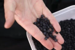 Fjuka 2in1 10mm Black -Vissen Product Winkel f97c9debf3824049