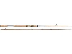 Westin W8 Powercast-T Baitcasthengel 2.55m (40-130g) -Vissen Product Winkel fa115e79dafaf435