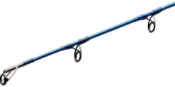 Savage Gear SGS2 Shore Jigging 9'6"/2,90m MF 20-80gr M 1,5-3,0 2sec 13 Savage Gear SGS2 Shore Jigging 9'6"/2,90m MF 20-80gr M 1,5-3,0 2sec -Vissen Product Winkel fa435a21b067e7fd