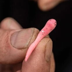 Fjuka Glitter Floating Lurebait 9mm Powerball Pink -Vissen Product Winkel faa7ce512ca2f5e6