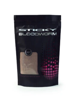 Sticky Baits Bloodworm Active Mix 2,5kg 7 Sticky Baits Bloodworm Active Mix 2,5kg -Vissen Product Winkel fb3d8ade18fbd34d