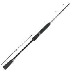 Darts Perch Master Finesse-210cm -Vissen Product Winkel fb9baa12e6266542