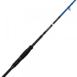 Savage Gear SGS2 Offshore Sea Bass 7'6"/2,30m F 10-35gr M 1,0-1,5 2sec -Vissen Product Winkel fba893d802170f7b