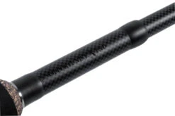 Korum Opportunist XTND+ 12ft 2,25lb 60-150gr 2sec 127cm 6 Korum Opportunist XTND+ 12ft 2,25lb 60-150gr 2sec 127cm -Vissen Product Winkel fc25fa635d400842