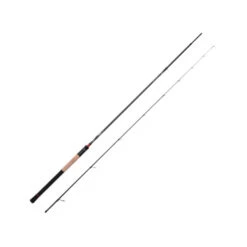 Spro CRX Dropshot & Finesse L 2,70m (5-24g) -Vissen Product Winkel fc8b14f3c62da521