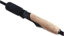 Ultimate Classic Dropshot 1.90m 5-15g -Vissen Product Winkel fd1b4cb59cd421c7