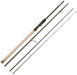 Savage Gear SG4S Travel Shore Game 10'1''/3,07m F 12-35gr MH 4sec 11 Savage Gear SG4S Travel Shore Game 10'1''/3,07m F 12-35gr MH 4sec -Vissen Product Winkel fd3a3523ce139751