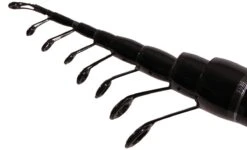 Ultimate Supreme Bolo 6.0M 22 Ultimate Supreme Bolo 6.0M -Vissen Product Winkel fd61756312c1f26d