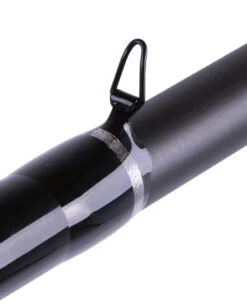 Sensas Black Arrow Feeder 200 10ft M - 2pcs -Vissen Product Winkel fe438c7d8ce5e44f