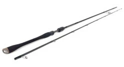 Westin W3 Finesse Ned 2nd Generation 2.18m 6-20g Dropshot Hengel -Vissen Product Winkel fe8b38d982b49d40