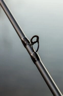 Ultimate Heavy Cast & Jerk 198cm 40-120g Matt Grey -Vissen Product Winkel fe9a6a10cabedb36