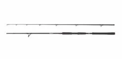Abu Garcia Beast Pike Spinhengel 2.44m (40-90g) 9 Abu Garcia Beast Pike Spinhengel 2.44m (40-90g) -Vissen Product Winkel fe9cae402f27e039