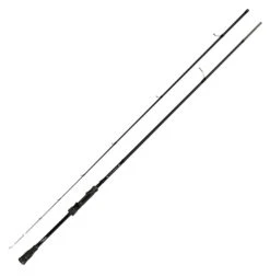 Fox Rage Street Fighter Dropshooter 230cm, 6-24g 13 Fox Rage Street Fighter Dropshooter 230cm, 6-24g -Vissen Product Winkel fed033f684dae787
