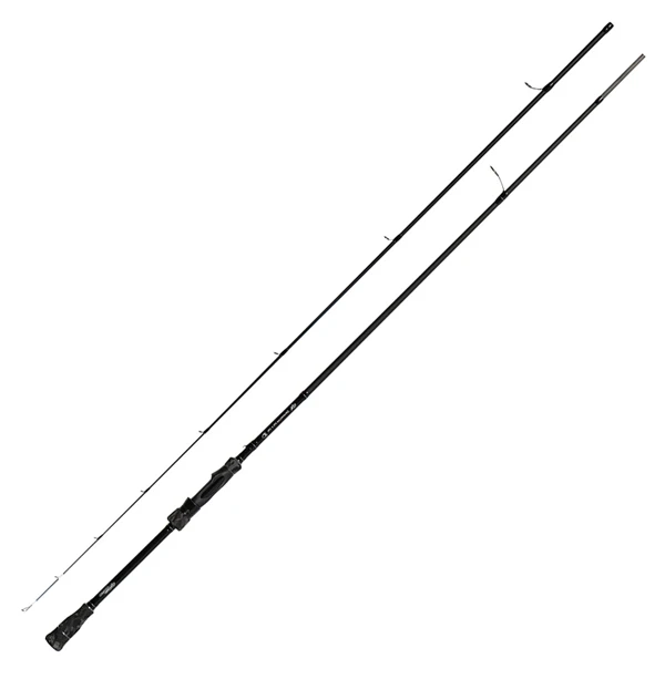 Fox Rage Street Fighter Dropshooter 230cm, 6-24g 7 Fox Rage Street Fighter Dropshooter 230cm, 6-24g - Afbeelding 7