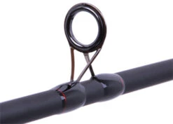 Ultimate Allround Power Feeder -Vissen Product Winkel fedd594e9a246990