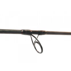 Rozemeijer Allure Sensi DropShot 2,30m (tot 25g) -Vissen Product Winkel fee6e15c6db06c4d